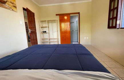 Casa em Garanhuns - Fazenda Bela Vista - Foto 7