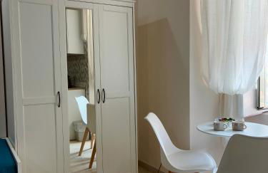 TiTò Apartment - Foto 9