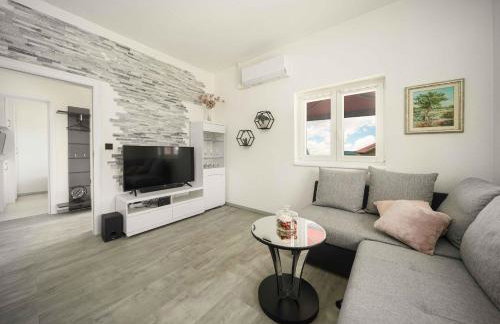 Villa MyDream - Photo 6