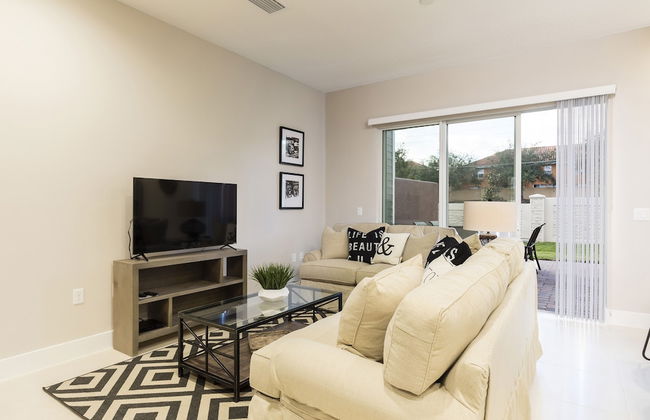 Summerville Vacation Homes by Columbia Management - Foto 19