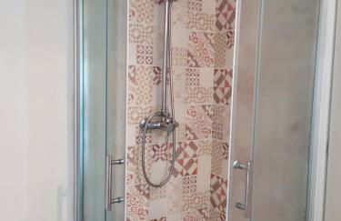 Casa Caterina a due passi dal mare - Foto 5