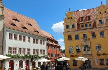 Schwalbennest Kaisitz - Foto 16