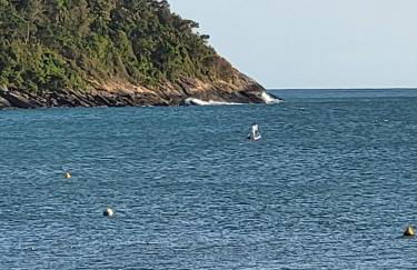 Green Toque-Toque - Foto 23