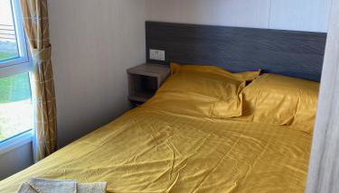 Swift Retreat Caravan - Morecambe - Foto 5