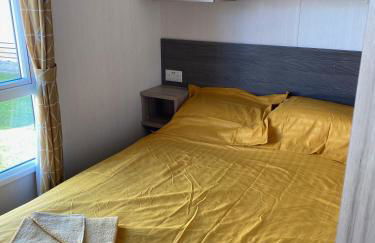 Swift Retreat Caravan - Morecambe - Foto 5