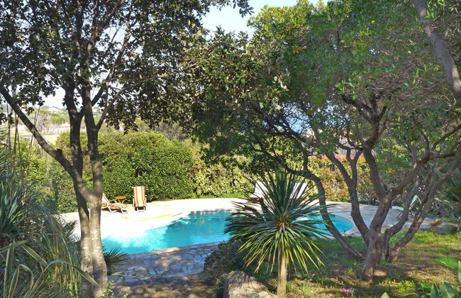 La Maison du Midi - Foto 21