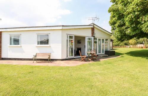 Chalet 150 - Foto 1