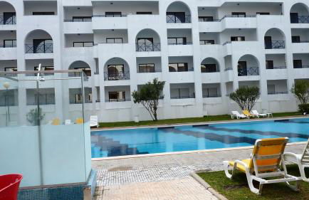 Algarve/Sra da Rocha - Foto 59