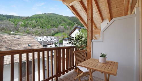 Ferienwohnungen Zwick Valmeina - Foto 2