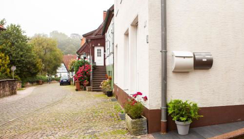 Ferienwohnung Smilla - Foto 2