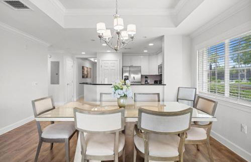 DI0101 Centre Court Rio - Foto 10