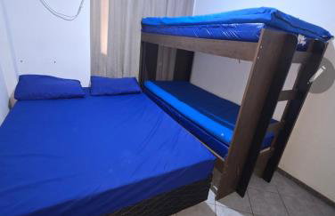 Ibicuí Beach house - Foto 17