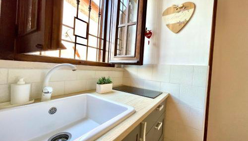 “La Casetta nel Borgo” - Foto 4