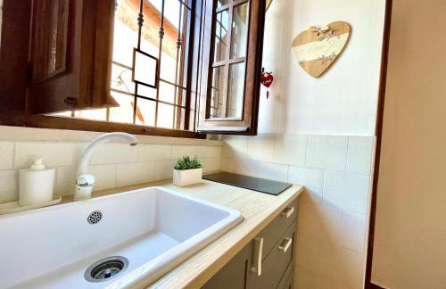 “La Casetta nel Borgo” - Photo 4