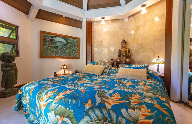 Hale Akua Garden Farm & Eco-Retreat - Foto 15