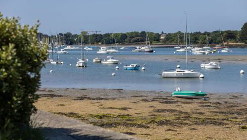 Baradoz Enez-Tudi - Photo 2