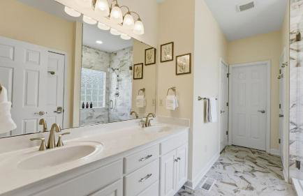 Kool Breeze by Avantstay Boat Ramp + Hot Tub - Foto 40