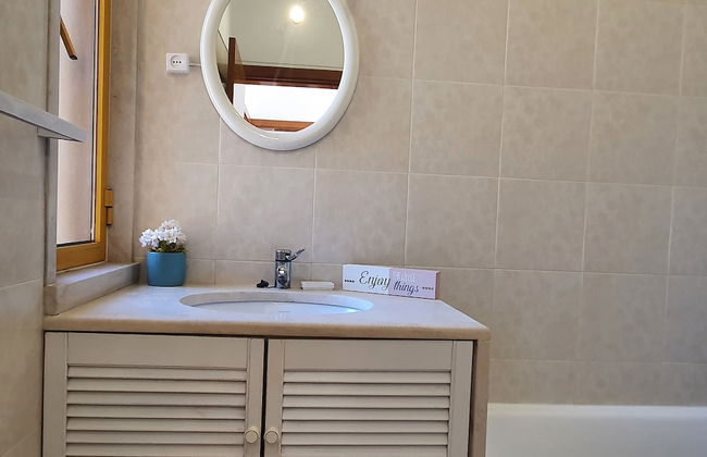 Troia Beach Villa - Foto 18