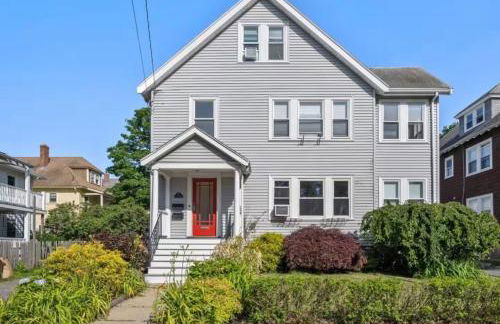 Brighton 2 bedroom - Foto 4