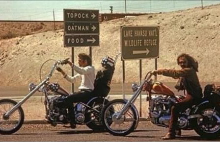 Gorgeous Sunset and Desert Views in Topock - Foto 47