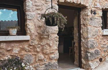 La Casa Sul Lago - Foto 9