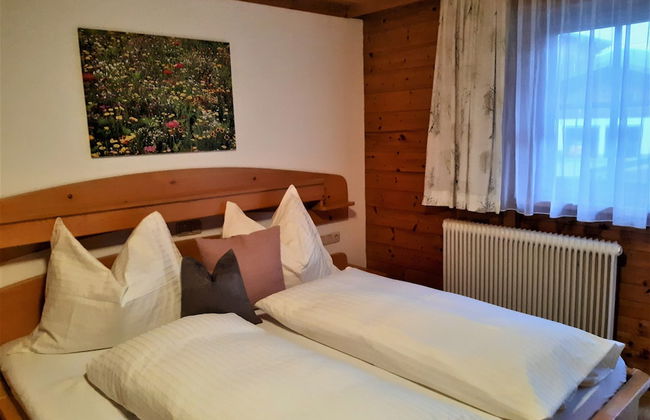 Unterlettlhof - Foto 10