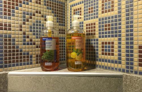 Le grenier des rêves - Foto 31