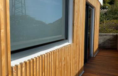 CASA DA PITANGA - Foto 32