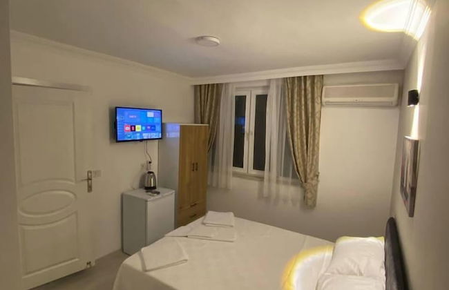 Upart Flats - Foto 6