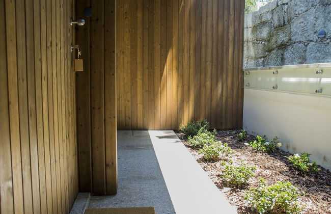 Aldeia da Margarida - Foto 15