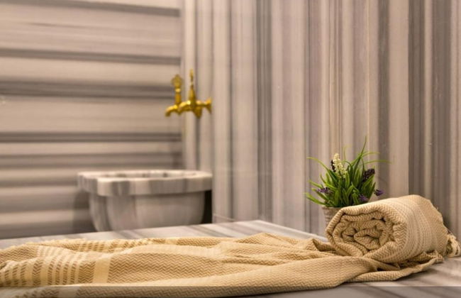 Infinity Wild - Foto 31