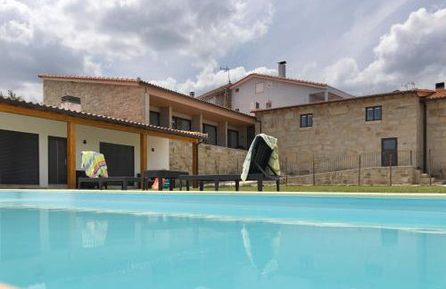 Casa da Marquinhas - Turismo Rural - Photo 1