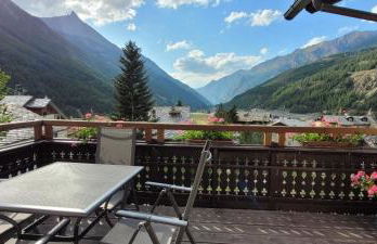 MAISON DAVID - da Nonno Carlo 0034 - Photo 7