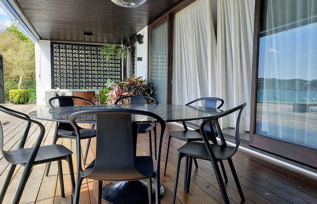 Casa Quatro Oito - Photo 41