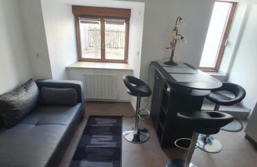 Les berges du moulin - Foto 9