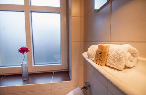 Int Hörn 2 EG - Foto 18