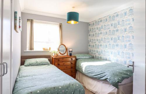 Bungalow 14 - Photo 15