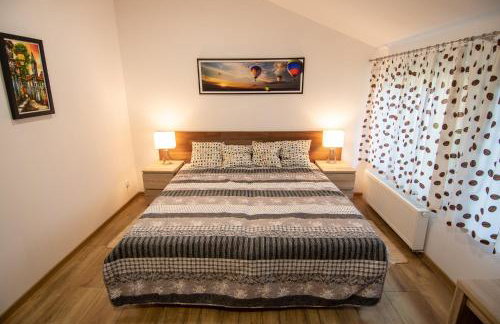 Apartamenty Podwarszawskie - Photo 18