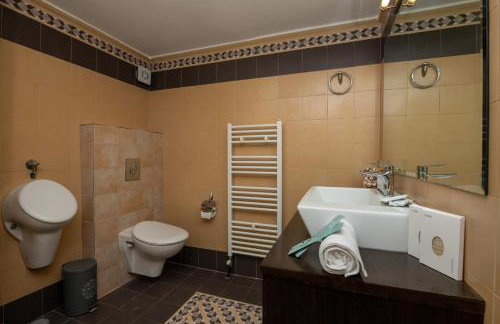 Villa Seragio - With Private Swimming Pool - Foto 77