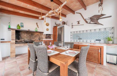 Casa Carmela - Foto 9