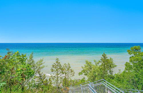 Blue Haven - Foto 29