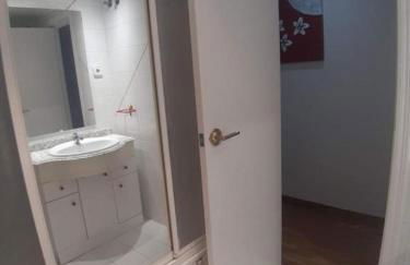 Plaza PUERTA NUEVA - Foto 18