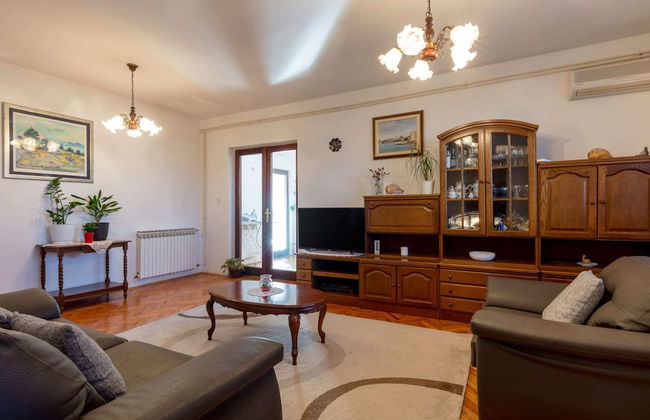 Holiday Retreat With Swimming Pool - Foto 7