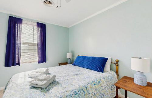 Taramino --- 17414 Taramino Pl - Foto 19