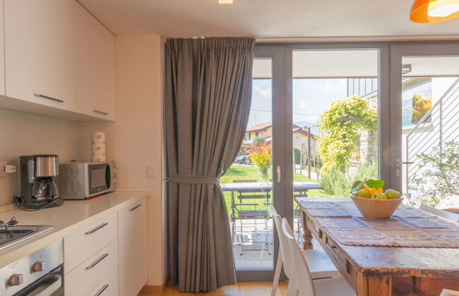 Baila (CCO510) - Foto 9