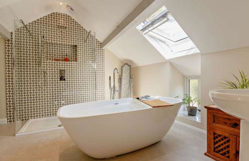 1 Bed in Abergele 88976 - Photo 14