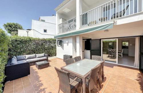 Ses Salines Apartments Sa Cubeta - Photo 36