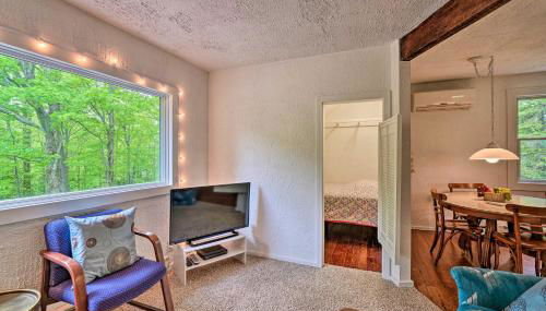 Door County Retreat about 3 Mi to Sister Bay Beach - Foto 5