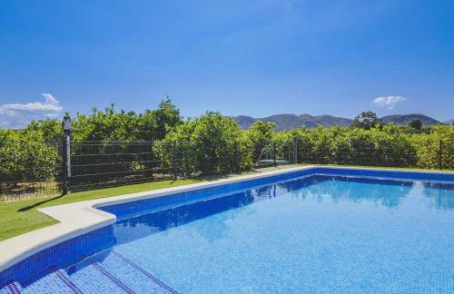 Cubo's Casa Fernando - Foto 69