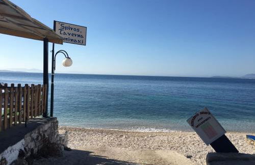 Kaminaki Dora - Foto 23